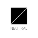 neutralproject.com
