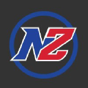 neutralzone.net
