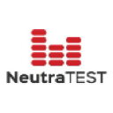 neutratest.com