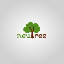 neutree.com
