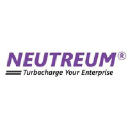 neutreum.com