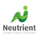 neutrient.com.au