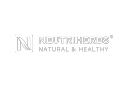 neutriherbs.com