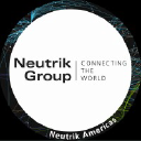 neutrik.com.cn