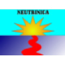 neutrinica.com