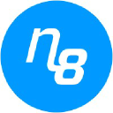 neutrino8.com