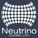 neutrinoglobal.co.uk