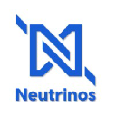 neutrinos.co