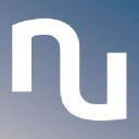 NeutriSci International Logo