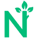 neutro.net