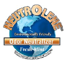 neutrolene.com