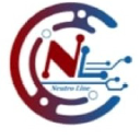 neutroline.com