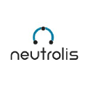 neutrolis.com