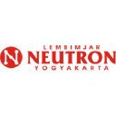 neutron.co.id