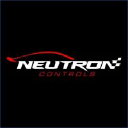 neutroncontrols.com