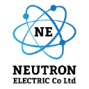neutronelectric.ca