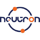 neutronengineering.com