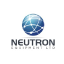 neutronequipmentltd.com