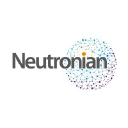 neutronian.com