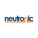 neutronictechnologies.com