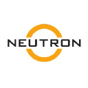 Neutron Industries Inc