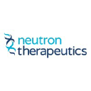 neutrontherapeutics.com