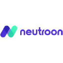 neutroon.com