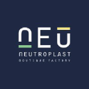 neutroplast.com