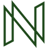 neutypechic.com