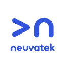 neuvatek.com
