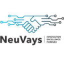 neuvays.com