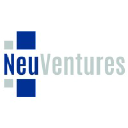 neuventures.com