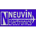 neuvin.com