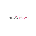 neuvonow.com
