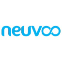 neuvoo.com