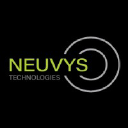 Neuvys Technologies in Elioplus