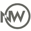 neuwaveconsulting.com