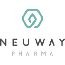 neuway-pharma.com