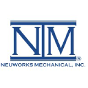Neuworks Mechanical Inc. Inc