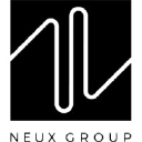 neux.group