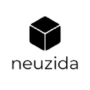 neuzida.com