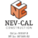nev-calconst.com