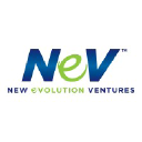 nev.com