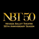 nevadaballet.org