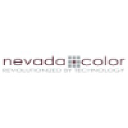 nevadacolor.com