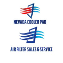 Nevada Cooler Pad