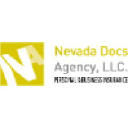 nevadadocsagency.com