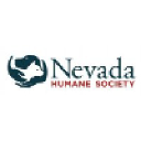 nevadahumanesociety.org
