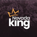 nevadaking.ca