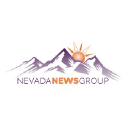 nevadanewsgroup.com